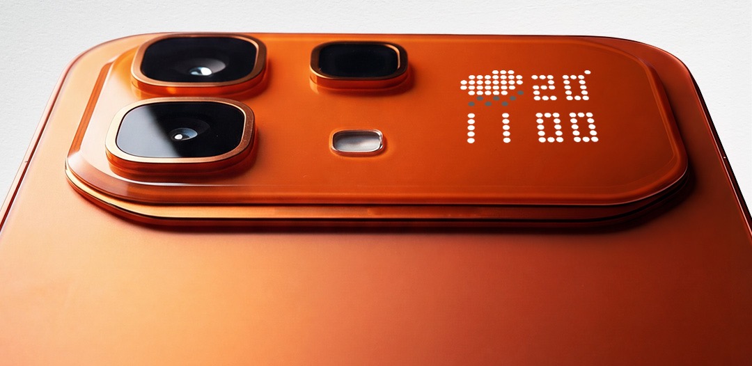 Infinix Note 60 Pro Teased Mid-Range With Flagship Ambitions2