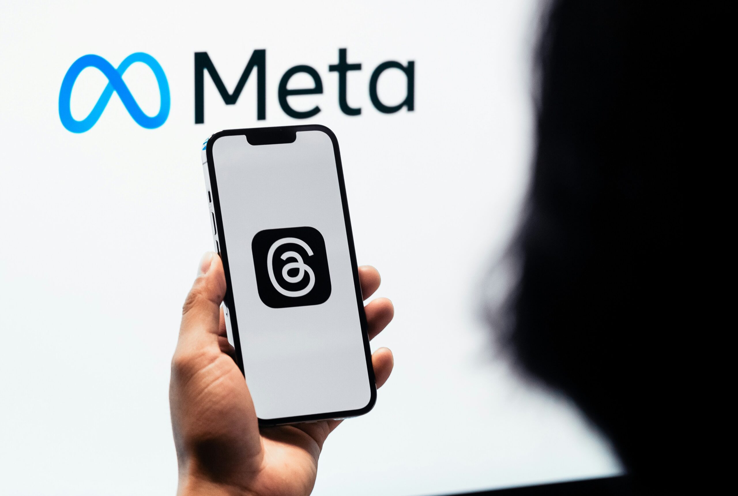 Instagram Instants App The New Snapchat for Disappearing Photos 3