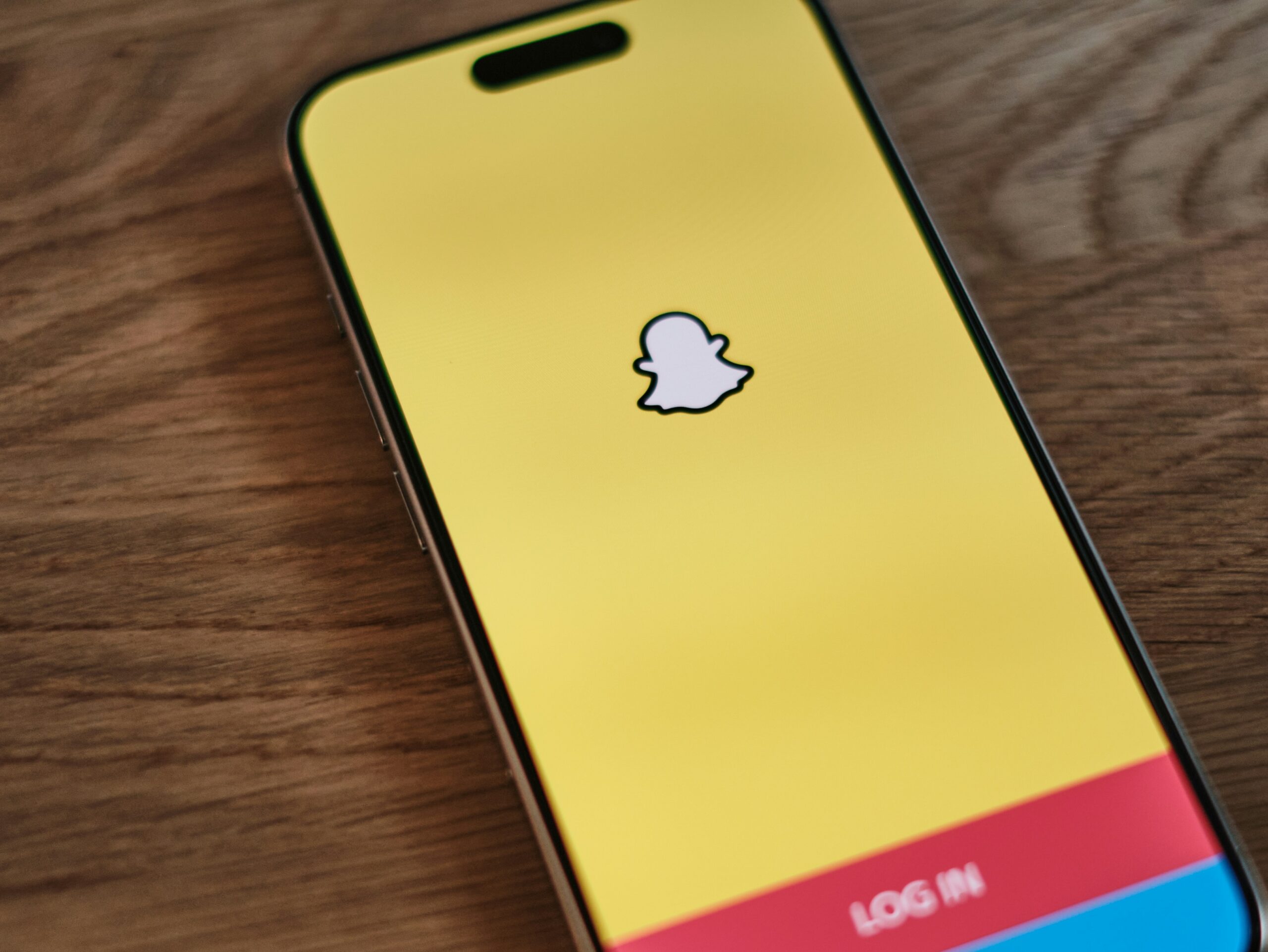 Instagram Instants App The New Snapchat for Disappearing Photos