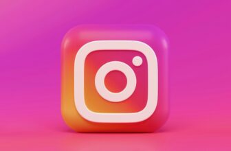 Instagram Not Showing Your Story? Here’s Why