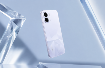 OPPO K14x India Launch Date Revealed, and It’s Clearly for Value Buyers