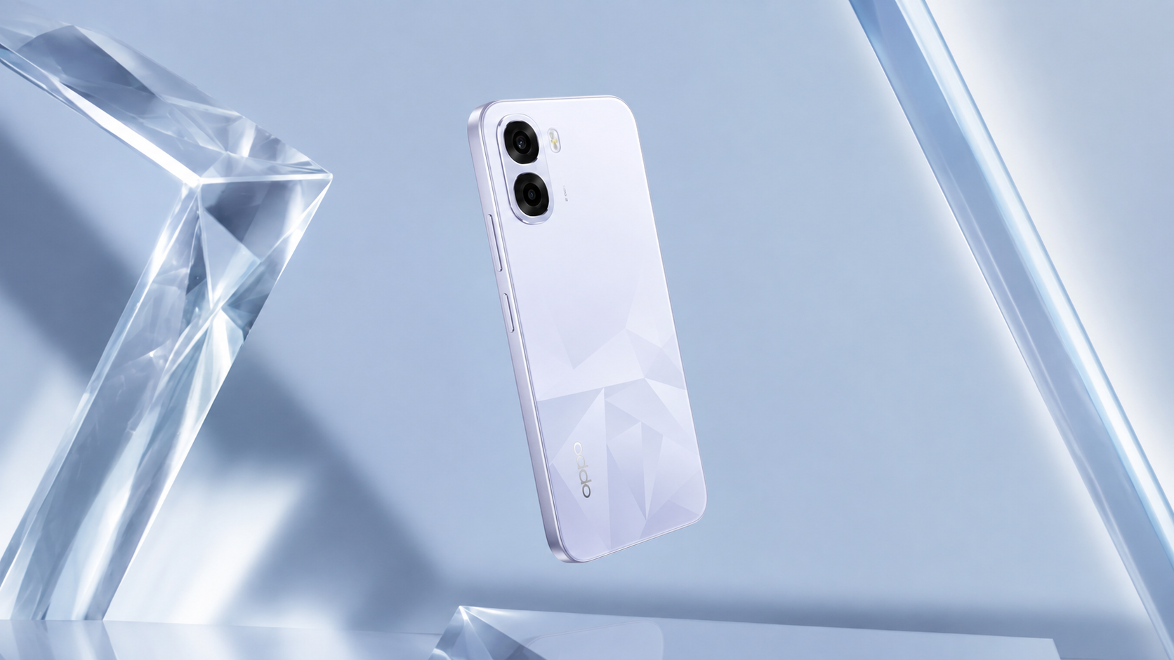 OPPO K14x India Launch Date Revealed and Its Clearly for Value Buyers