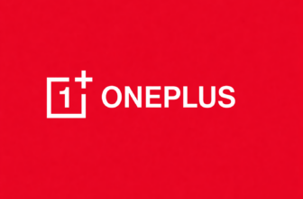 OnePlus 15T Details Leaked Hinting at a Downgrade (3)