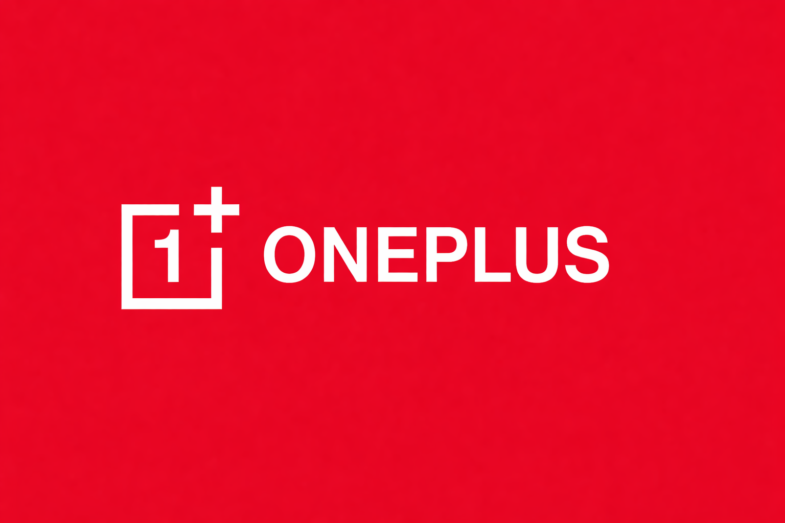 OnePlus 15T Details Leaked Hinting at a Downgrade (3)