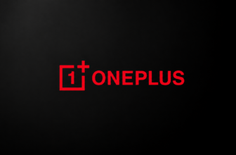 OnePlus 15T Details Leaked: Hinting at a Downgrade?
