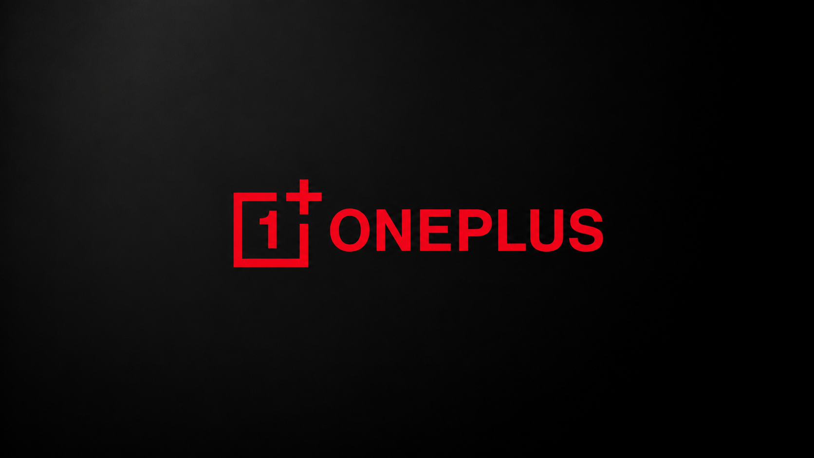 OnePlus 15T Details Leaked Hinting at a Downgrade