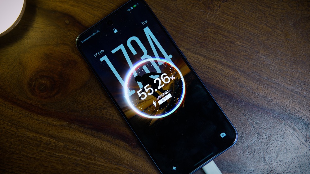 Oppo Reno 15C Review Battery.jpg