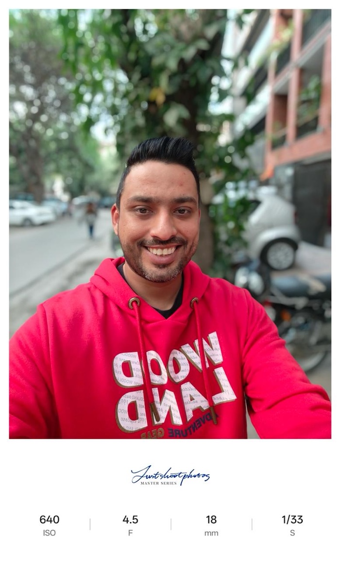 Oppo Reno 15C Review Camera Samples16