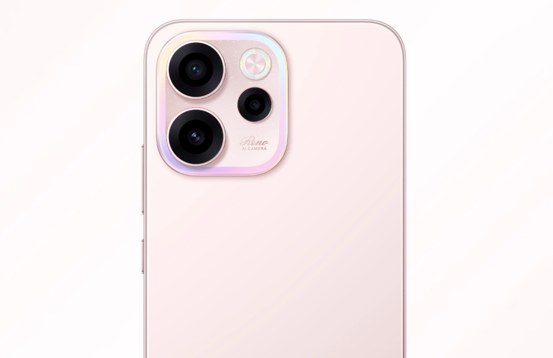 Oppo Reno 15C Review Premium Design Meets Practical Excellence
