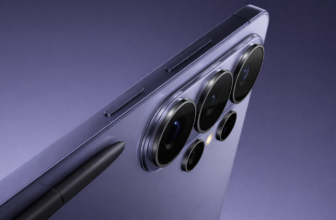 Samsung Galaxy S26 Series Launched Pricing and Specifications 3