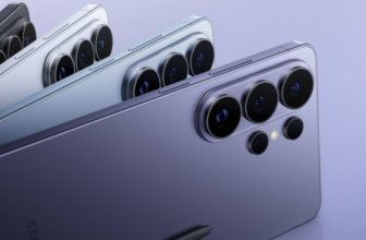 Samsung Galaxy S26 Ultra: Everything We Know So Far