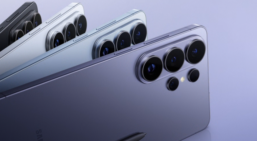 Samsung Galaxy S26 Ultra Everything We Know So Far