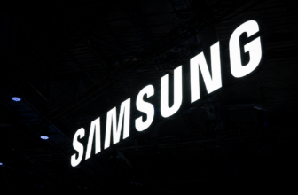Samsung Galaxy Tab S12+ and Galaxy Tab S12 Ultra Could Launch Later This Year