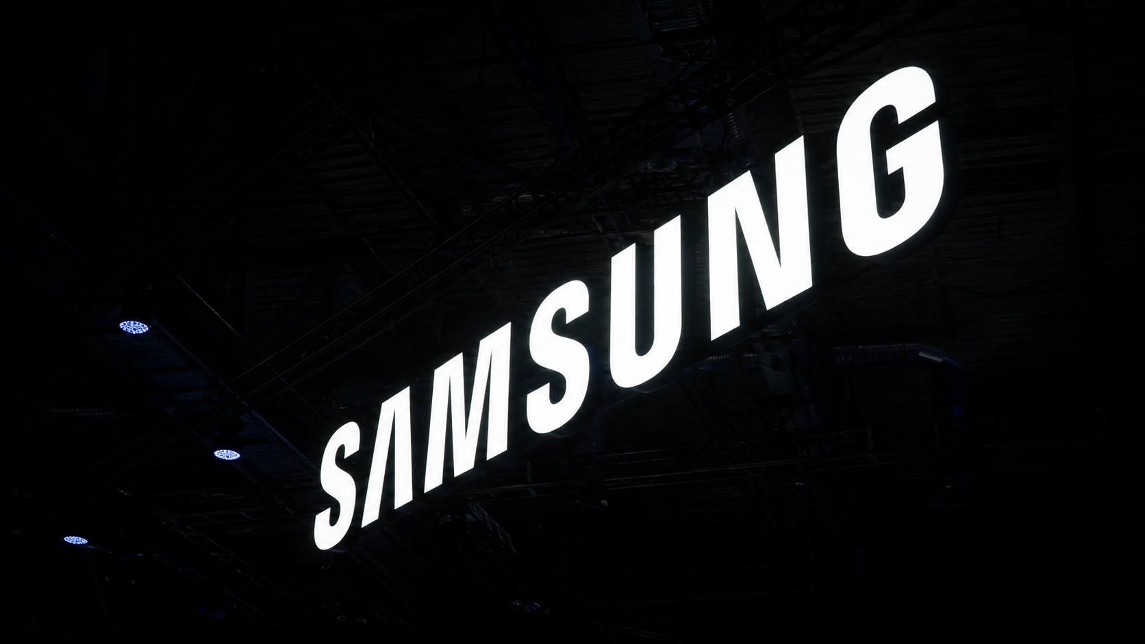 Samsung Galaxy Tab S12 and Galaxy Tab S12 Ultra Could Launch Later This Year