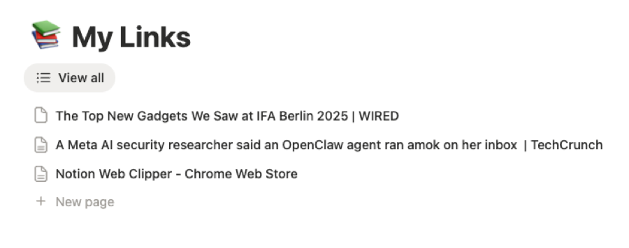 Screenshot 2026-02-24 at 5.14.29 PM