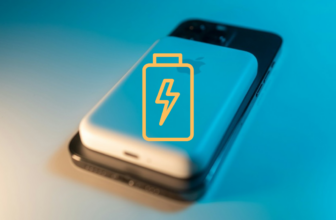 Should I Turn Off Optimized Battery Charging on iPhone?