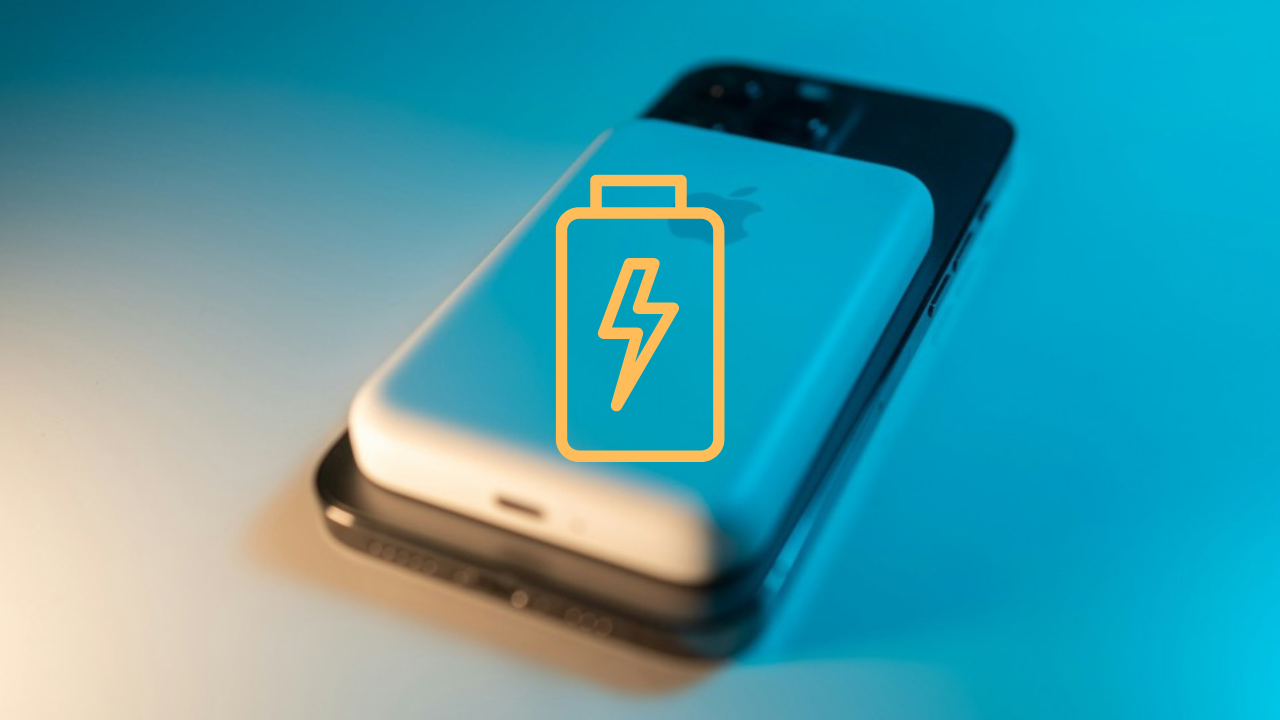 Should I Turn Off Optimized Battery Charging on iPhone?