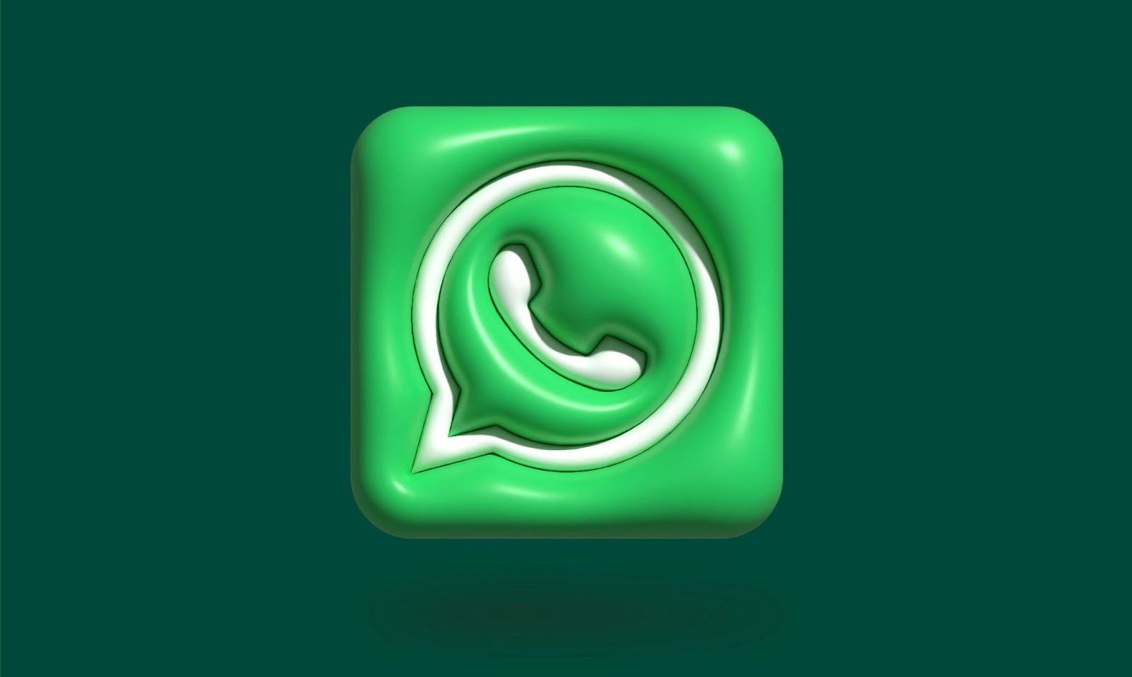 Signs Your WhatsApp Might Be Hacked (2026)