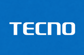 Tecno’s Ultra-Slim Modular Smartphone Concept MWC 2026 Reveal 4