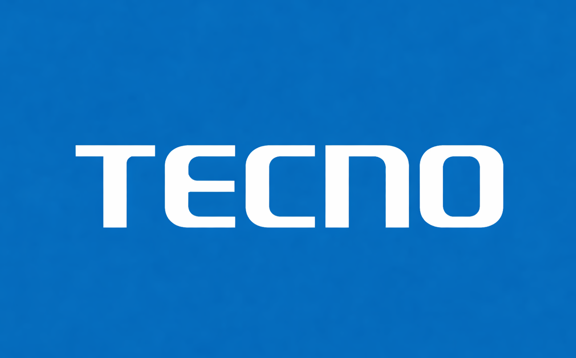 Tecno’s Ultra-Slim Modular Smartphone Concept MWC 2026 Reveal 4