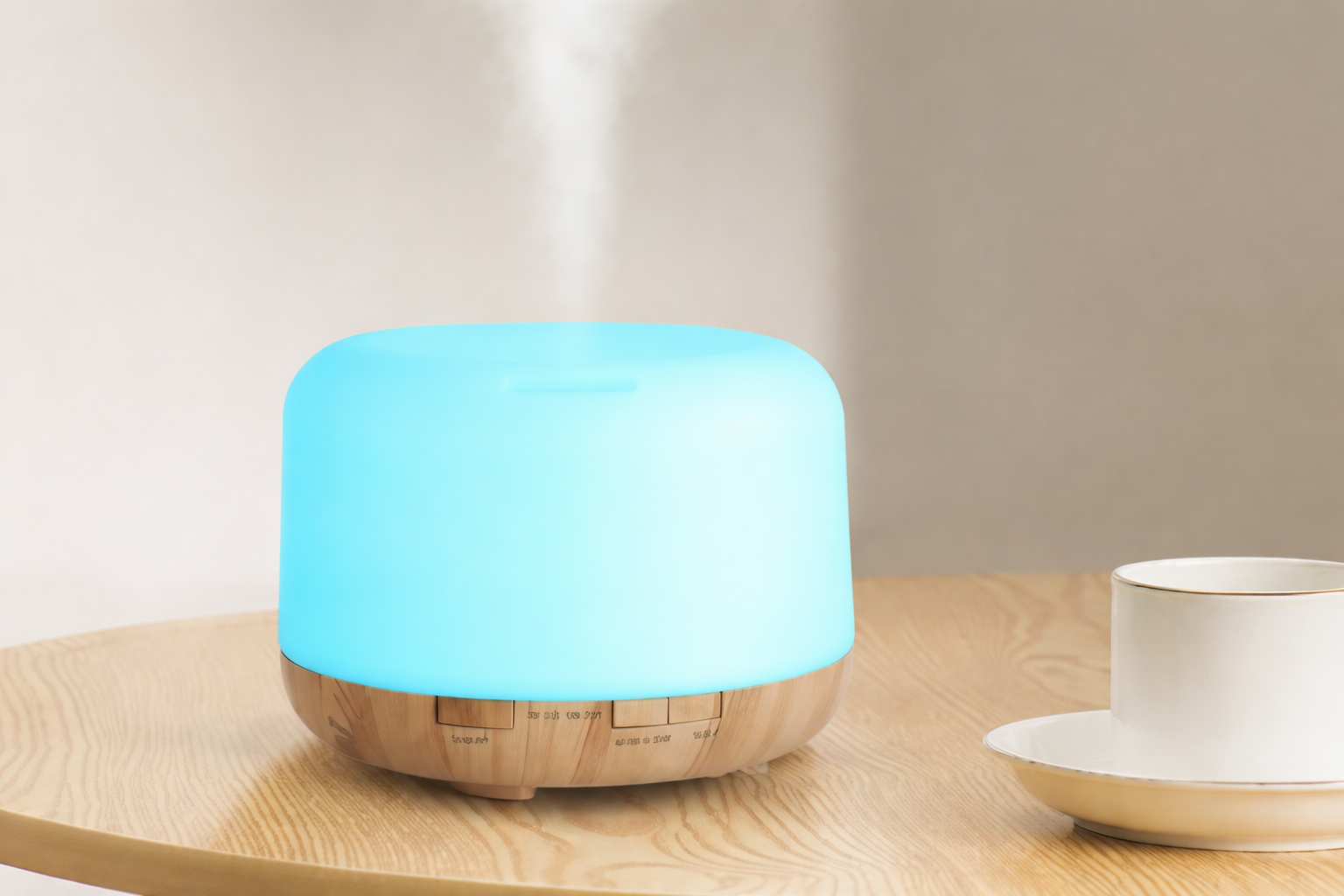 Top 7 Tech Gifts Under INR 2,000 for Valentine’s Day 2026 10