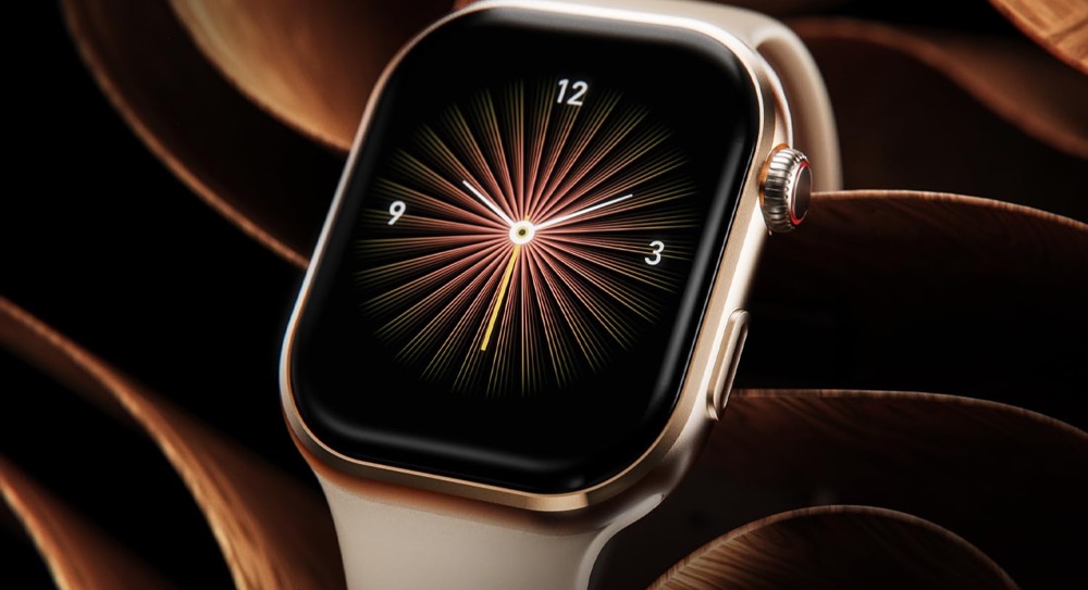 Top 7 Tech Gifts Under INR 2,000 for Valentine’s Day 2026 15