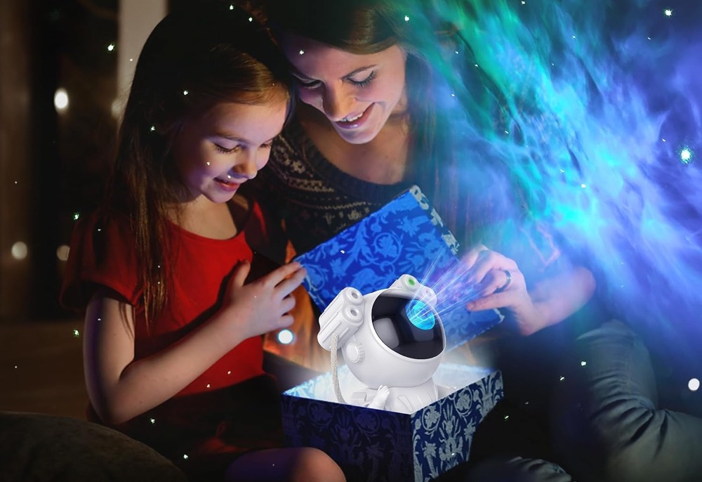 Top 7 Tech Gifts Under INR 2,000 for Valentine’s Day 2026 2