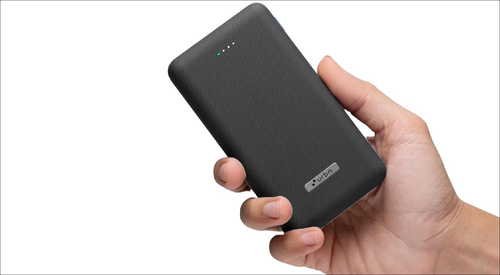 Top 7 Tech Gifts Under INR 2,000 for Valentine’s Day 2026 23