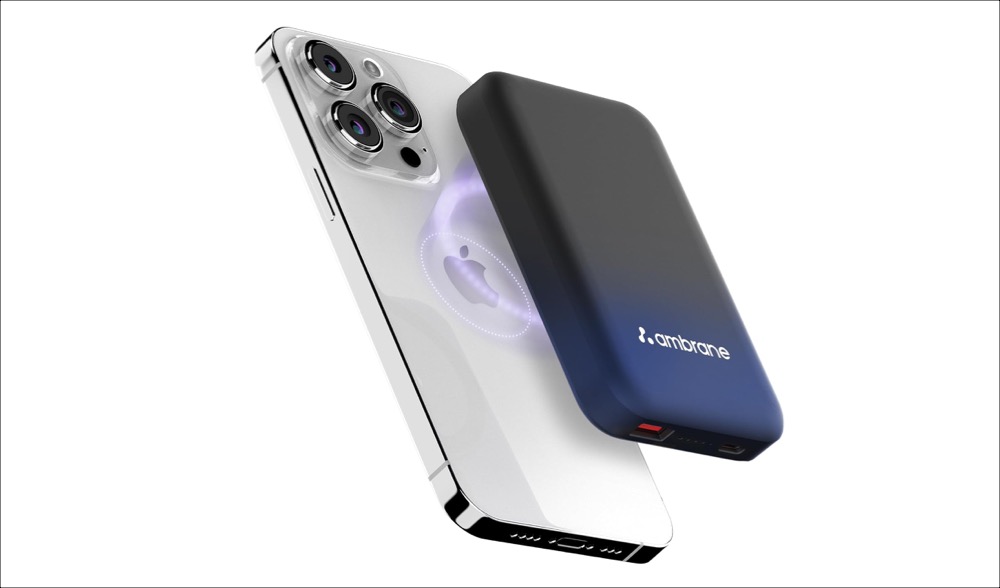 Top 7 Tech Gifts Under INR 2,000 for Valentine’s Day 2026 4