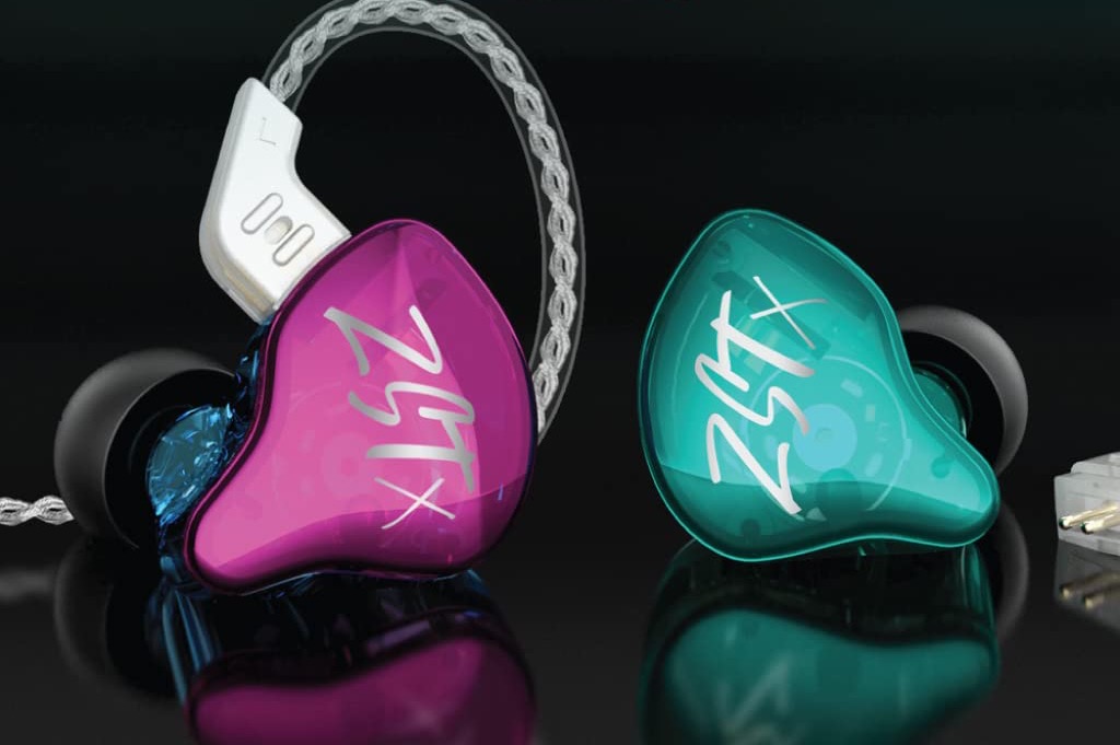 Top 7 Tech Gifts Under INR 2,000 for Valentine’s Day 2026 5