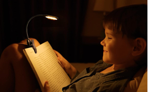 Top 8 Tech Gifts Under INR 2,000 for Valentine’s Day 2026 1