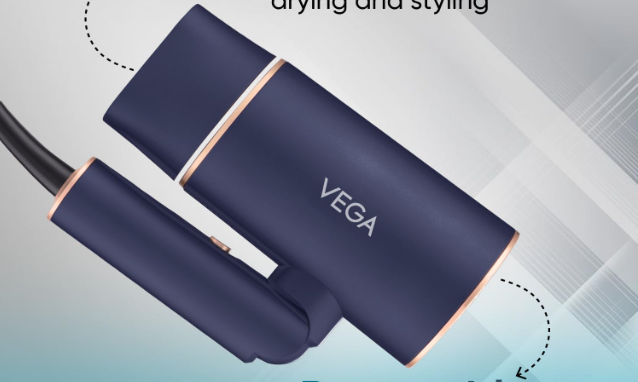 Top 8 Tech Gifts Under INR 2,000 for Valentine’s Day 2026 2