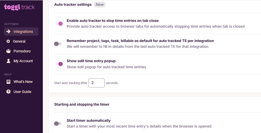 Up Your Productivity on Chrome with These Tips.023