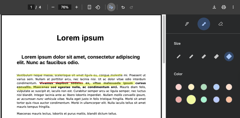 Up Your Productivity on Chrome with These Tips