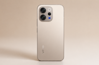 Vivo Set to Launch V70 Elite on February 19: Launch Details and Specifications