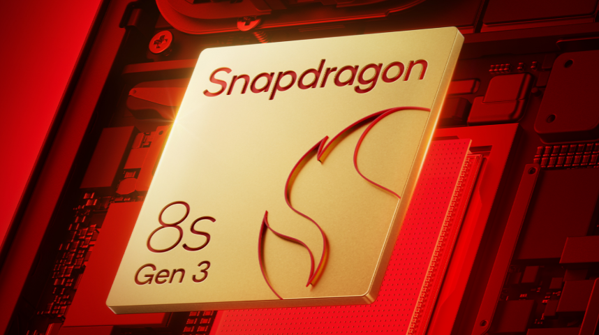 Vivo Set to Launch V70 Elite on February 19 Launch Details and Specifications