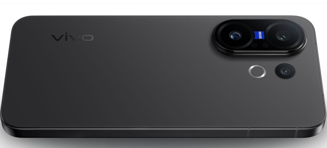 Vivo X300 FE Coming Soon Which Way Will Vivo Go 2