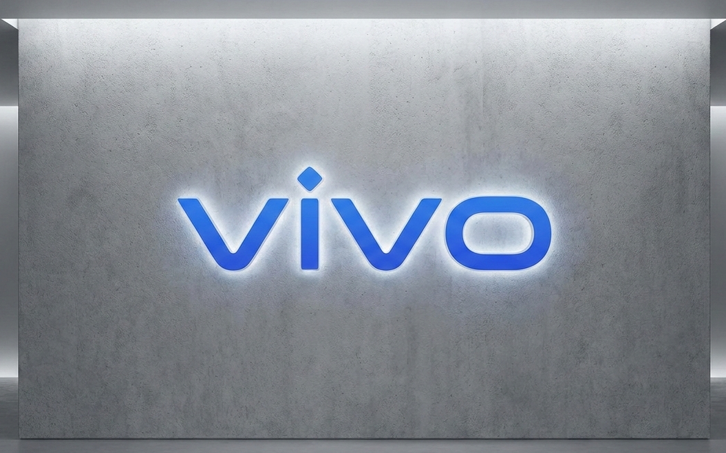 Vivo X300 FE Coming Soon Which Way Will Vivo Go