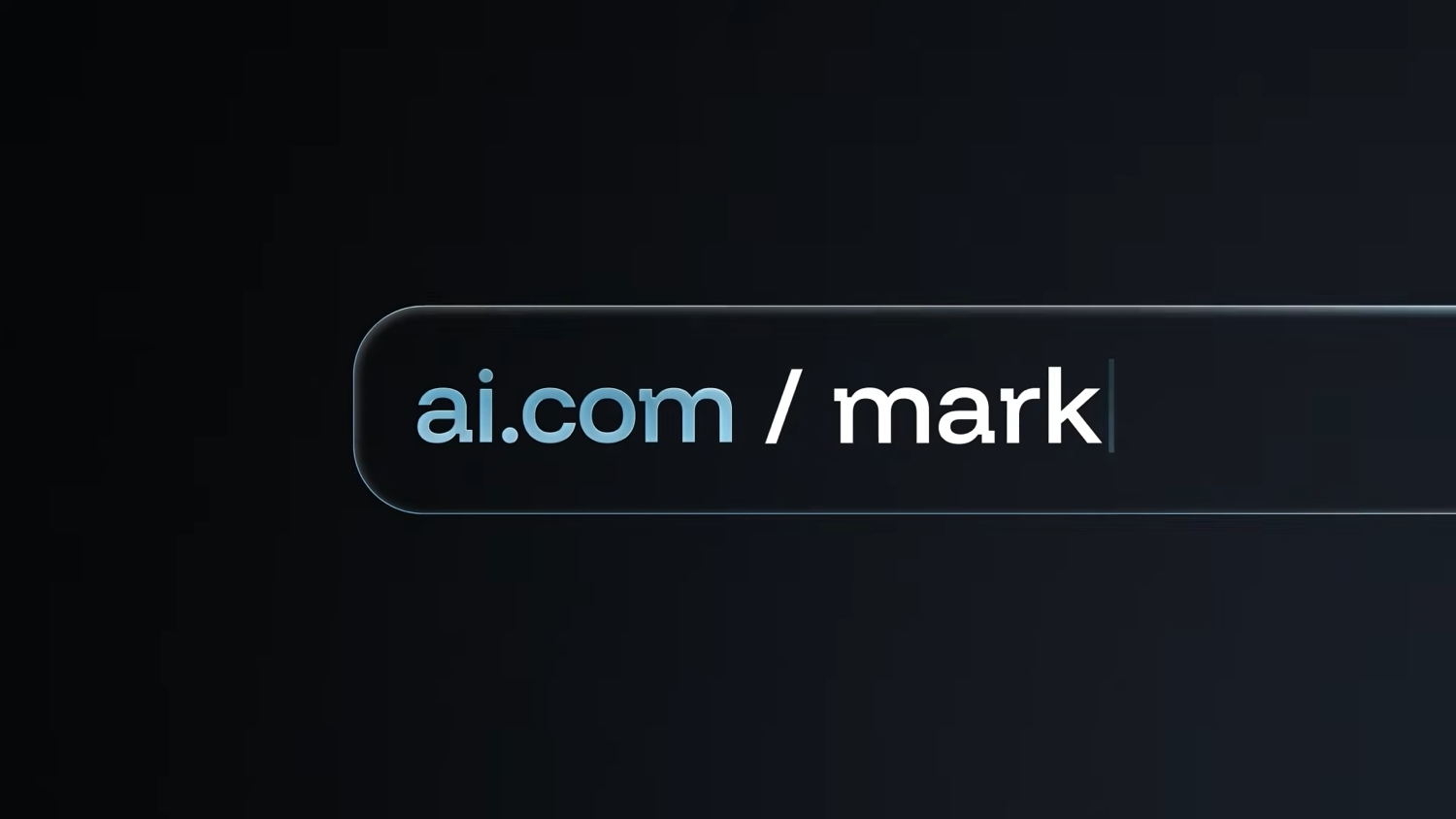 Why AIcom Is Trending After Its Super Bowl Debut