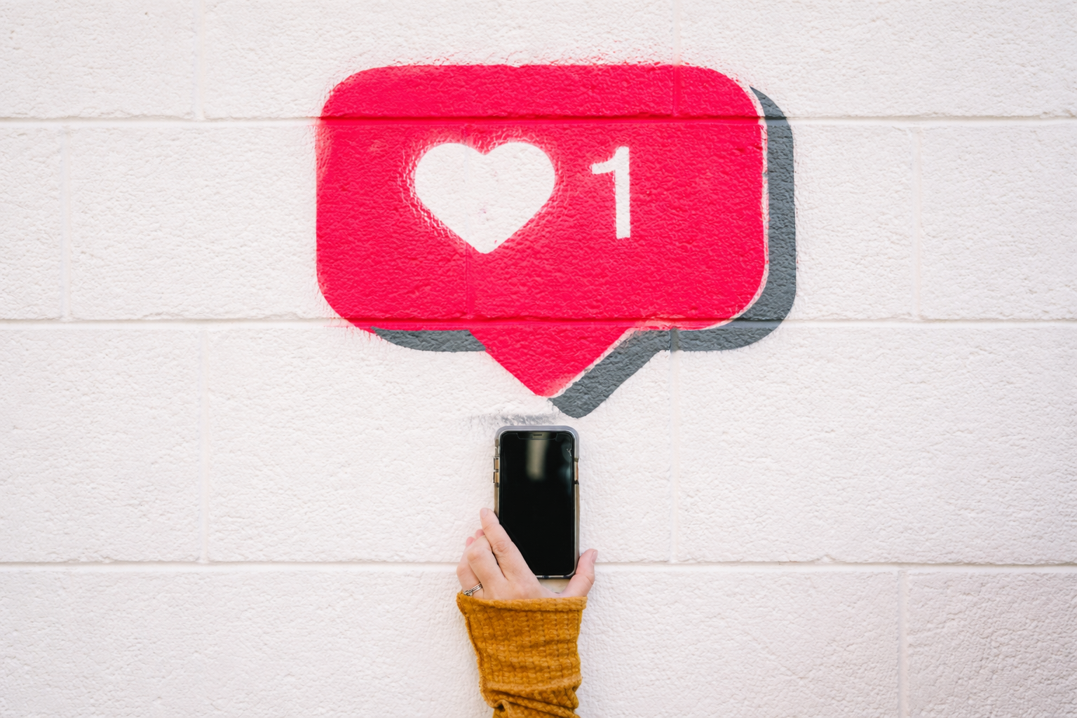 Why Is Instagram Not Showing My Story to My Followers?