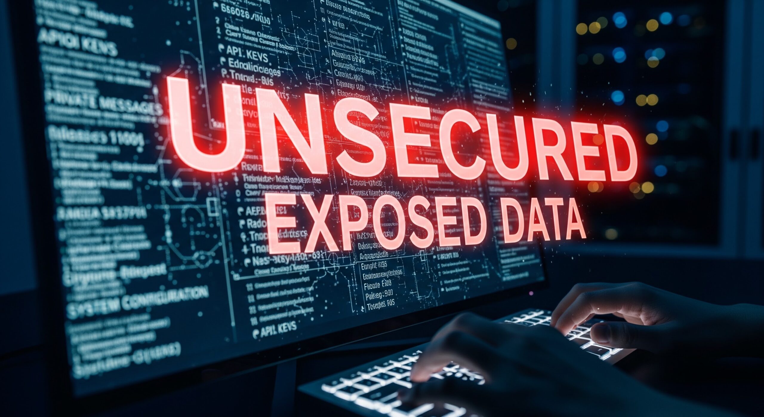 Why Rushing To Moltbot is No Good 2