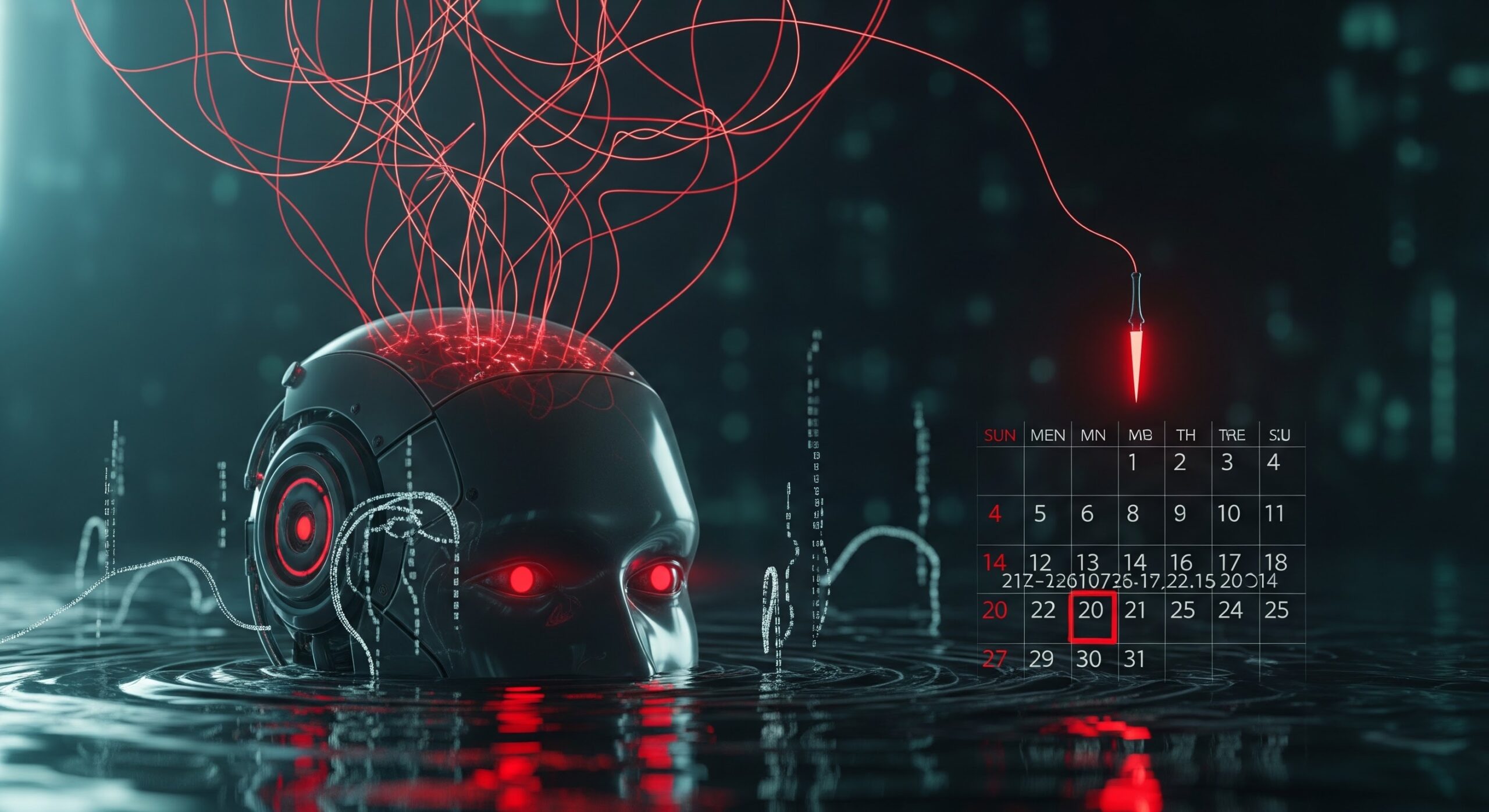 Why Rushing To Moltbot is No Good 3