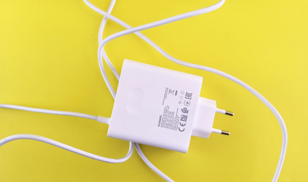 Why Your Android Phone Is Overheating 2