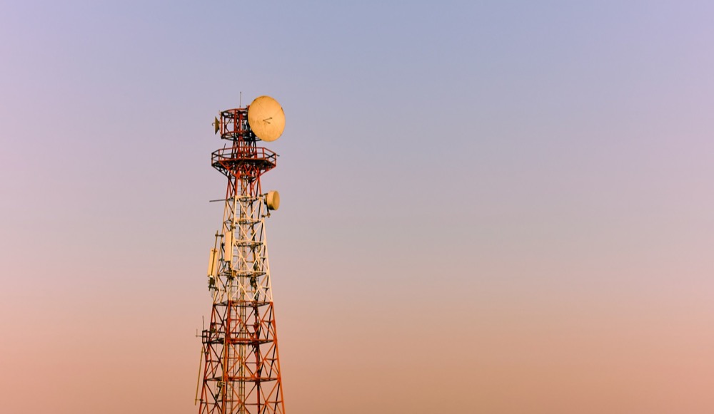 Why Your Android Phone Is Overheating 3