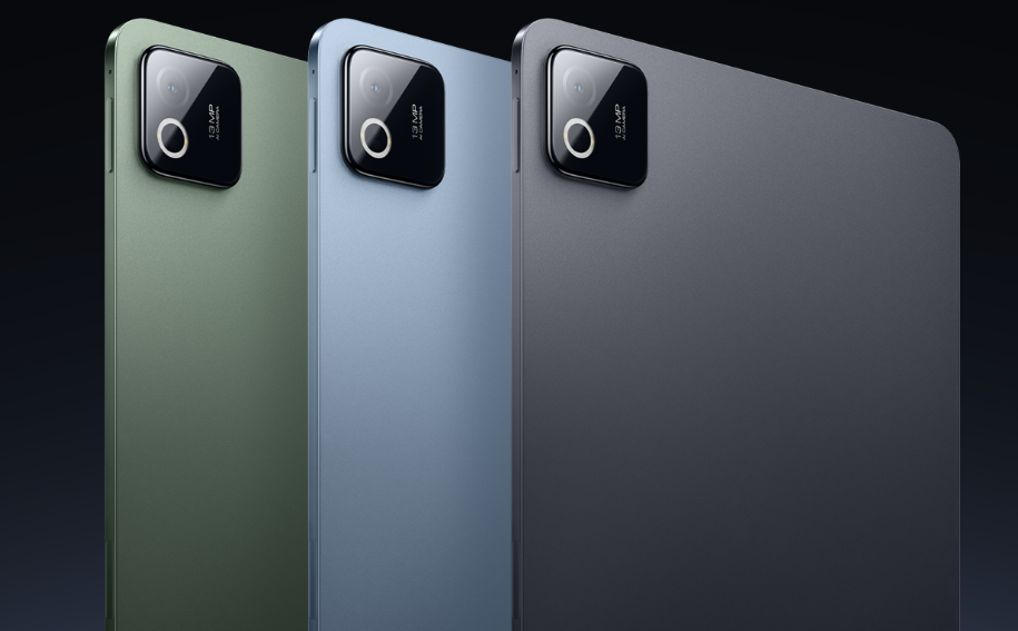 Xiaomi Pad 8 India Launch What To Expect 3