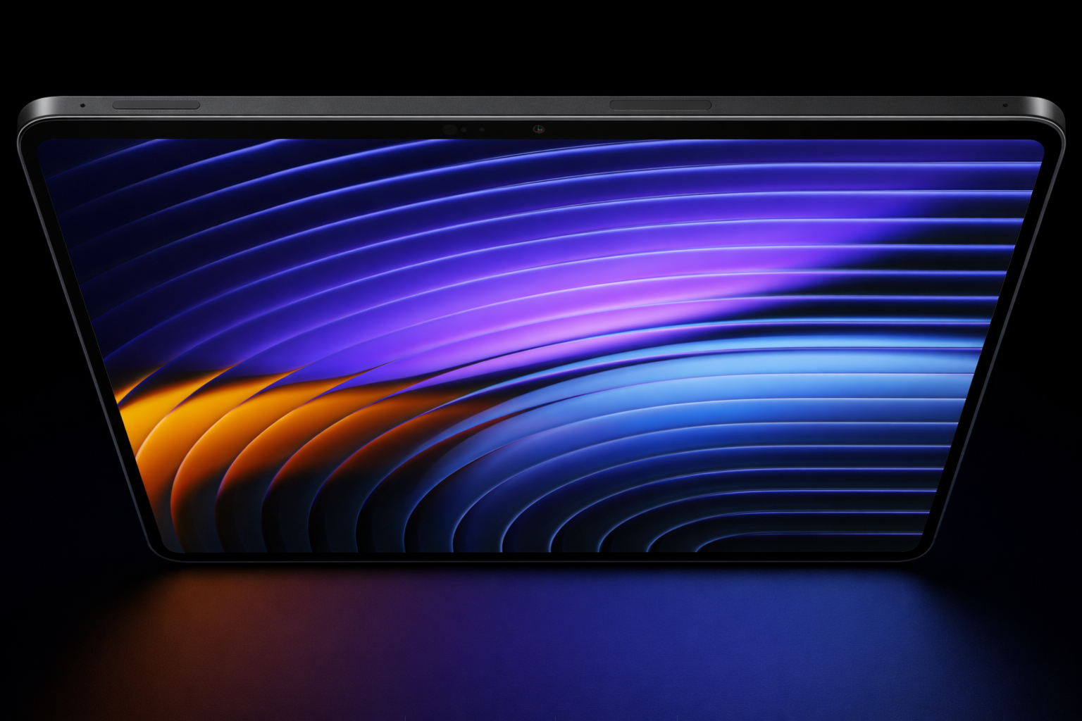 Xiaomi Pad 8 India Launch What To Expect 8