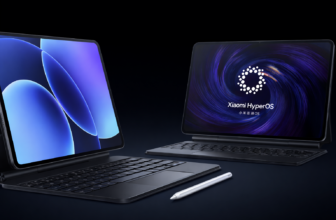 Xiaomi Pad 8 India Launch What To Expect 9