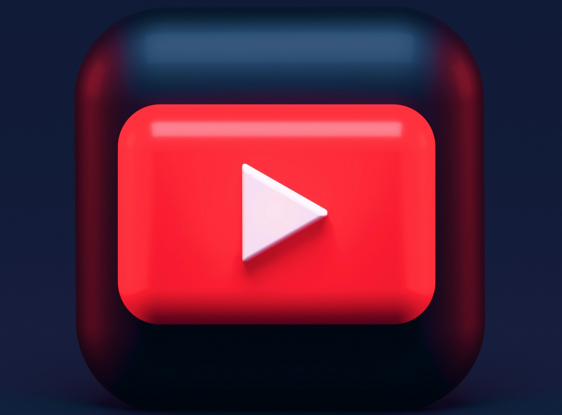 alexander-shatov-niUkImZcSP8-unsplash