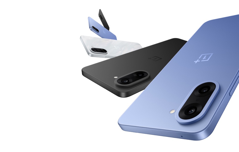 best camera phone under 30k