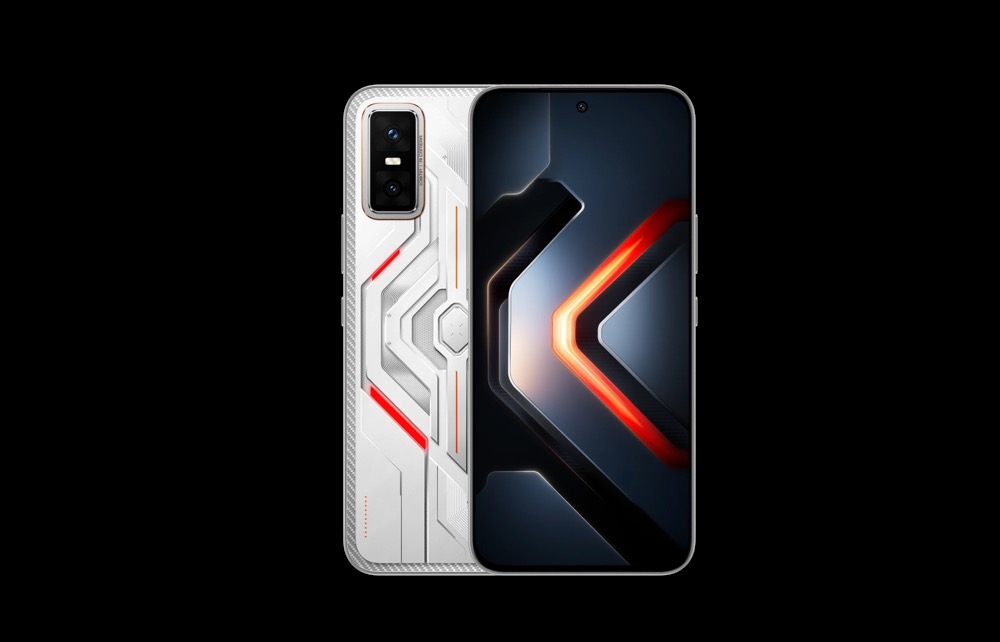 best gaming phone under 30k